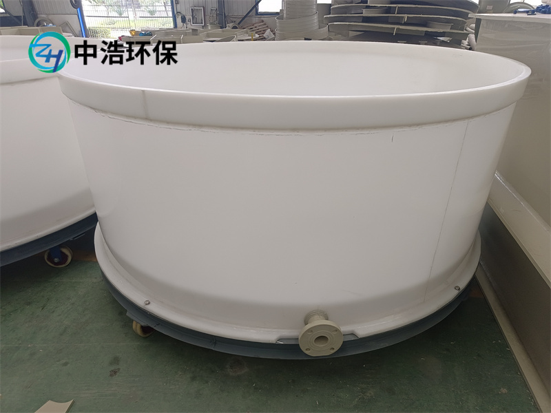 华坪PP抽滤槽